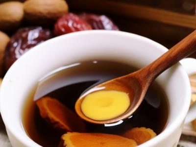 三伏天吃什么食物去体内寒气 三伏天养生食谱