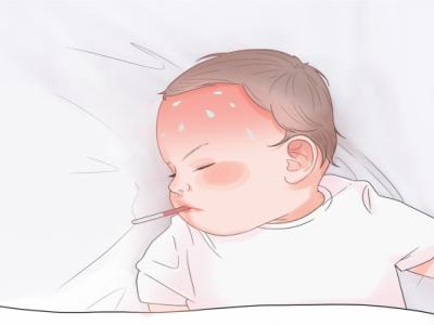 婴儿三伏天如何消暑 三伏天消暑饮品推荐