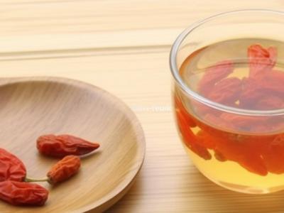 女人三伏天怎么调理身体好 三伏天养生注意事项