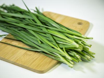 补阳气的食物有哪些 补阳气的食谱推荐