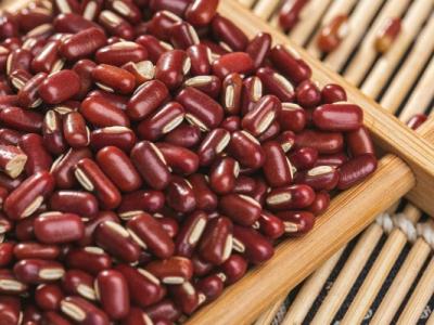 红豆薏米是祛湿还是排湿 红豆薏米水的具体做法