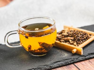 决明子茶可以清肝去肝火吗 菊花决明子茶能养肝护肝吗