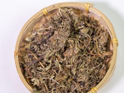 蒲公英加什么清热祛湿 蒲公英的注意事项
