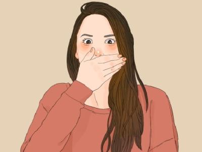 春季肝火旺喝什么茶好 女人肝火旺的症状