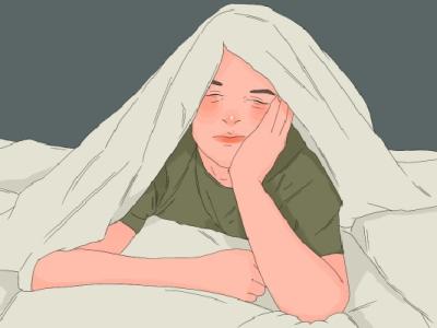肝火旺盛吃什么菜和水果 睡眠不好肝火旺盛怎样调理