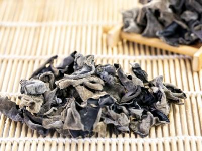 补充维生素E的食物有哪些 补充维生素E的水果