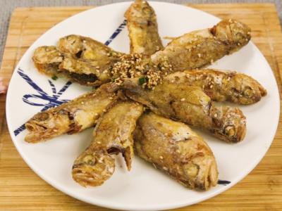 哪些人不能吃黄花鱼 小黄鱼怎么做好吃