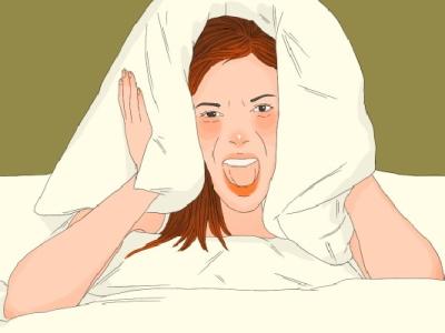 女人湿气重对身体有什么影响 女人湿气重什么原因造成的
