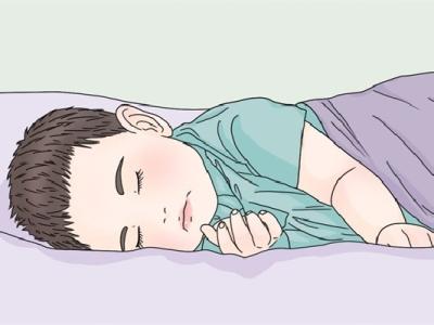 小孩肝火旺盛可以进行艾灸吗 长时间肝火旺盛会怎么样