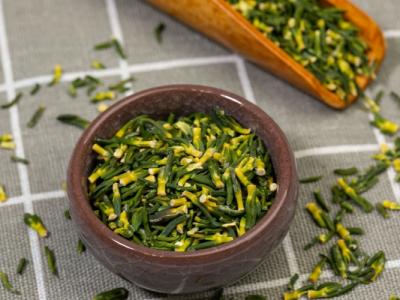 莲子心茶什么人不能喝 莲子心茶有什么作用