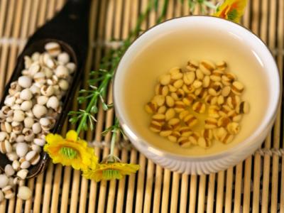 体内湿气重喝什么茶可以祛湿 祛除湿气的方法有哪些