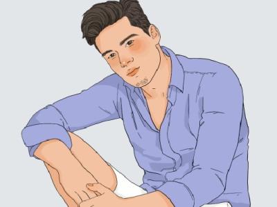 男性温补的食物有哪些 对男性滋补的食物