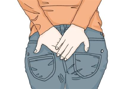 肝火旺盛吃什么能去火气 肝火旺会引起便秘吗