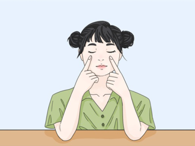 护眼明目吃什么好