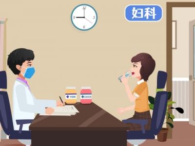 绍兴市柯桥区妇幼保健院简介