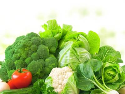 红菜苔的功效与作用、禁忌和食用方法