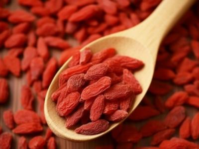 红枸杞的功效与作用、禁忌和食用方法
