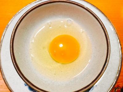 乌鸡蛋的功效与作用、禁忌和食用方法