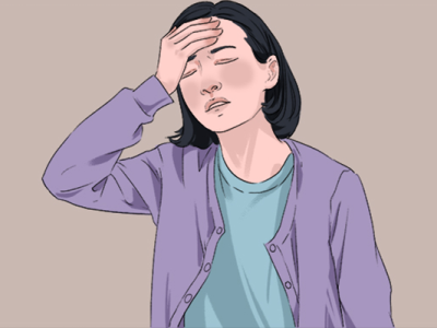发烧可以吃甘蔗吗