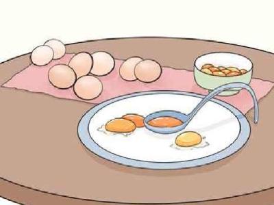 羊肉胆固醇高吗