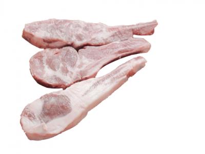 吃羊肉会过敏吗