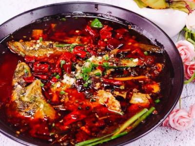 鲅鱼的功效与作用、禁忌和食用方法