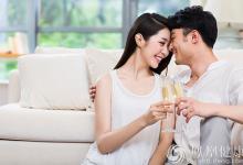 调查：40岁的女人最爱情趣用品