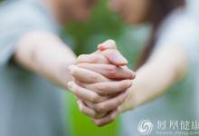 性学专家最想告诉你9件事
