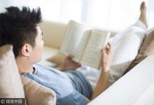 六个毛病不改，阳痿早晚上身