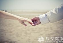 1种性病握个手就会传染