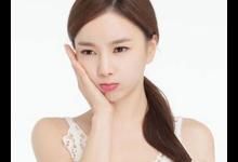 当心脸部浮肿是不健康的征兆