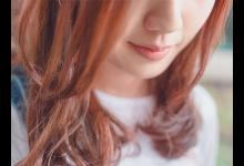 女人最尴尬6个私密处问题