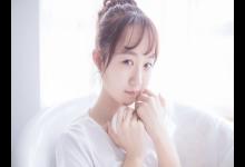 性生活对女人都有哪些益处