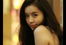 揭秘影响女人月经的几个关键要素