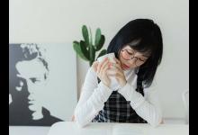 缓解男人早泄的4种好方法
