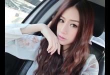 如何调理女性的内分泌失调