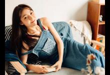 男人四十以后这样做可以更年轻