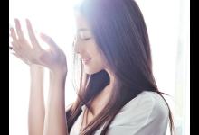 夫妻性生活亚健康的表现有哪些