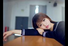 超级适合女人的性保健操