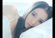 欧美女人爱情中常犯的3个错误