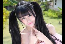 女性得了子宫囊肿该怎么办?