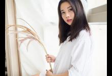 女人养生靠睡 男人养生靠吃