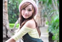 出轨的女人会陷入迷茫吗？