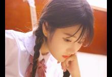 清凉妹子别多看 小心看出6种危害