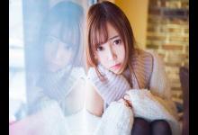 如何能够缓解性厌倦心理