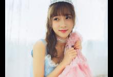 女人这个时期夫妻不要有性生活