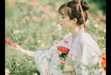影响睡眠质量的几种方法