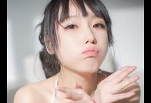 性生活是最好的安眠药