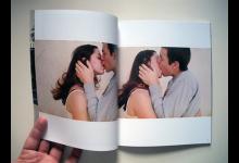 男人性生活中过敏的原因与对策