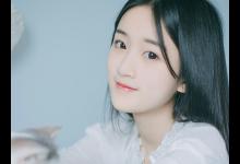 女性酗酒也伤性 内裤最好选浅色的
